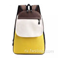 2022 New Design Kids Bags School рюкзак